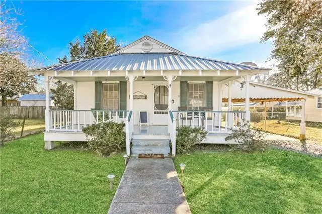 305 Morgan Street, Madisonville, LA 70447 - Image #1