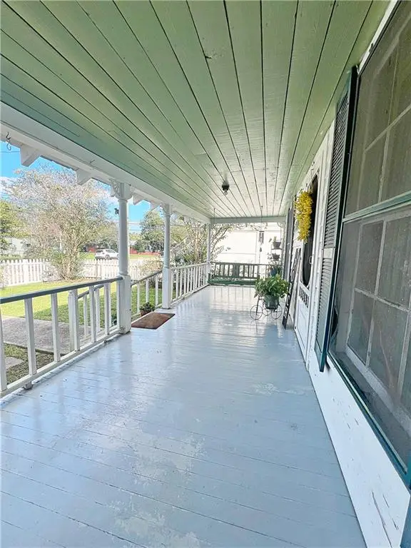 305 Morgan Street, Madisonville, LA 70447 - Image #2