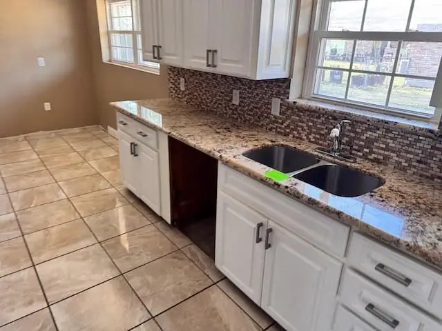 9390 El Cajon Drive, Baton Rouge, LA 70815 - Image #3