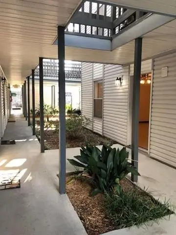 2201 Houma Boulevard #106, Metairie, LA 70001 - #3