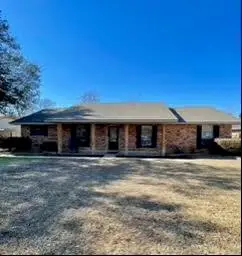 5620 Hera Street, Alexandria, LA 71303 - #1