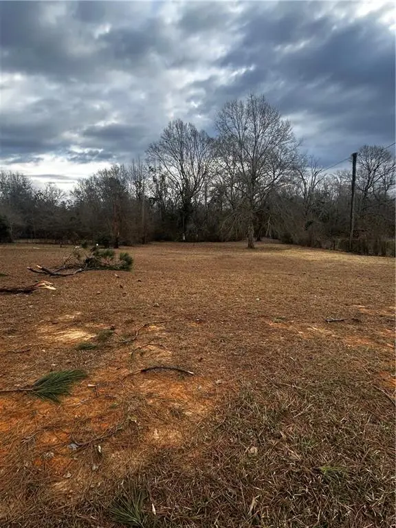 681 Highway 1199, Elmer, LA 71424 - #2