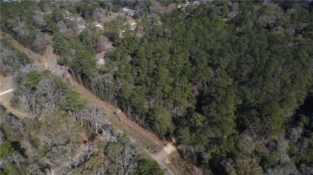 Lot 74, 75 & 76 Lee Road, Covington, LA 70433 - #1