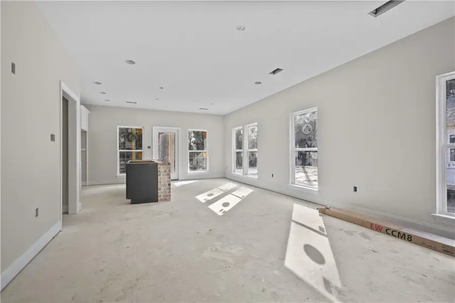 61064 N Mill Road, Lacombe, LA 70445 - #2