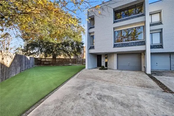 2856 Steamship Circle #A, River Ridge, LA 70123