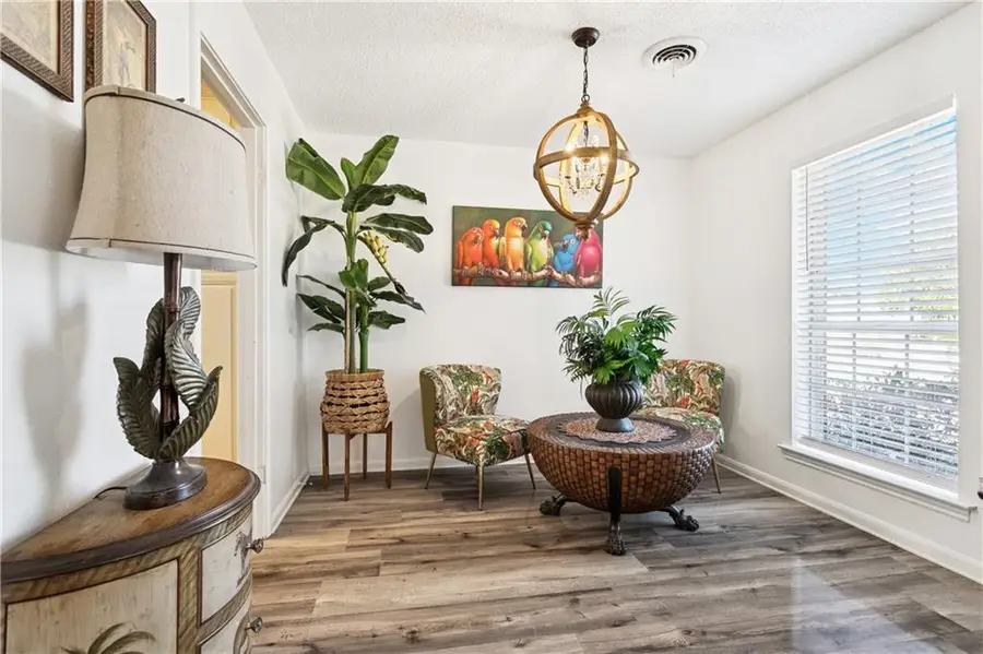 1569 Maplewood Drive, Slidell, LA 70458 - Image #3