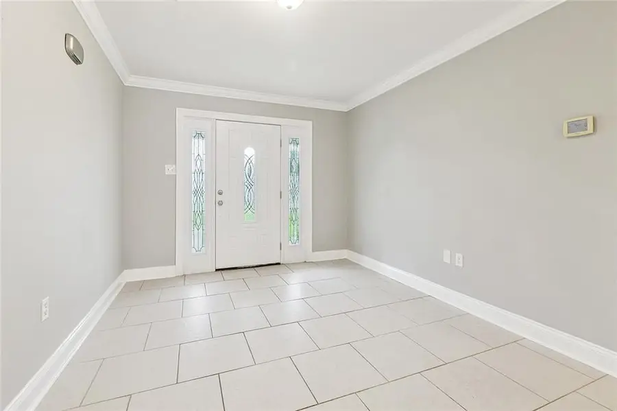 46 Mason Street, Gretna, LA 70053 - #2