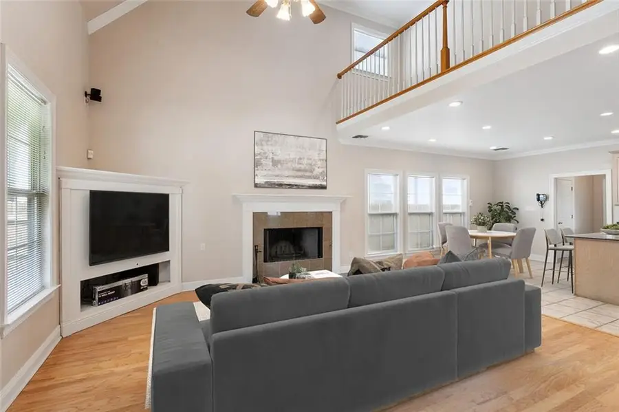 813 N Woodlawn Drive, Metairie, LA 70001 - #3