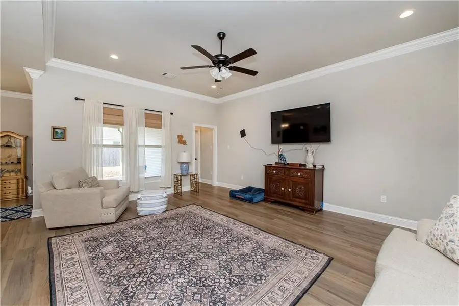 39637 Fairhope Drive, Ponchatoula, LA 70454 - Image #3