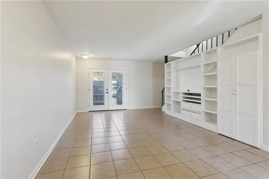 1401 Lake Avenue #D3, Metairie, LA 70005 - #3