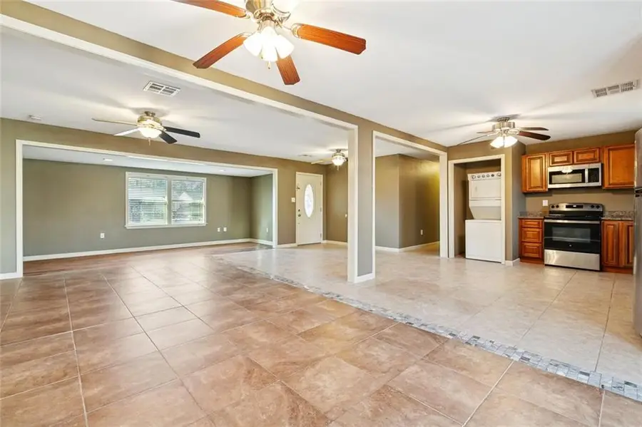 108 Valentine Drive, Avondale, LA 70094 - Image #3