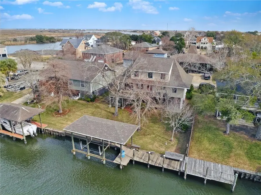 4367 Genoa Road, New Orleans, LA 70129 - Image #3