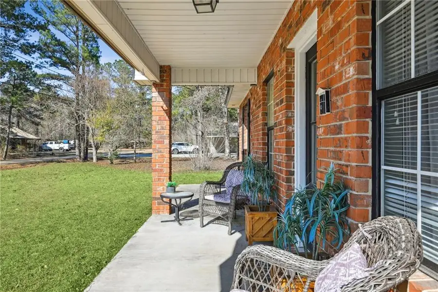 11082 Martin Lane, Tickfaw, LA 70466 - #3