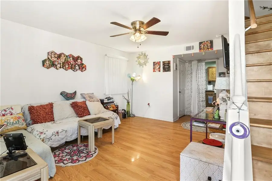 6124 26 Baccich Street, New Orleans, LA 70122 - Image #3