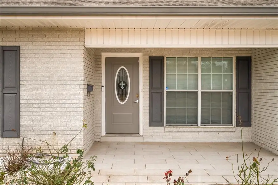 2023 Memorial Drive, Alexandria, LA 71301 - #2