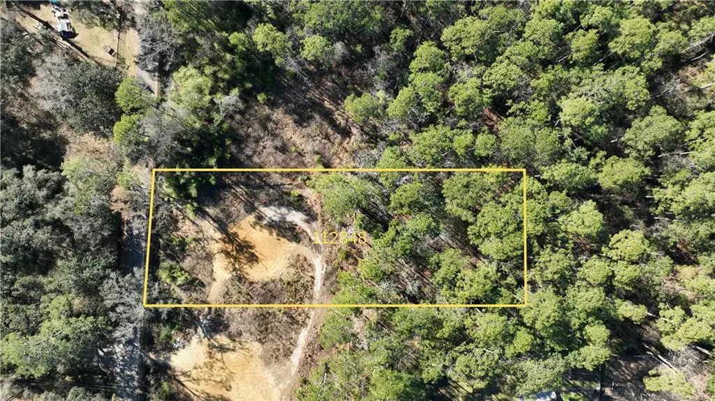 35269 Melody Lane, Slidell, LA 70460 - #1
