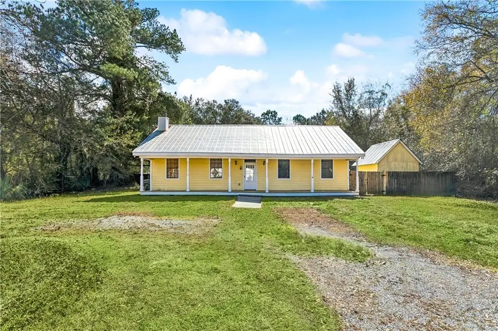 102 Emerald Street, Slidell, LA 70460 - Image #1