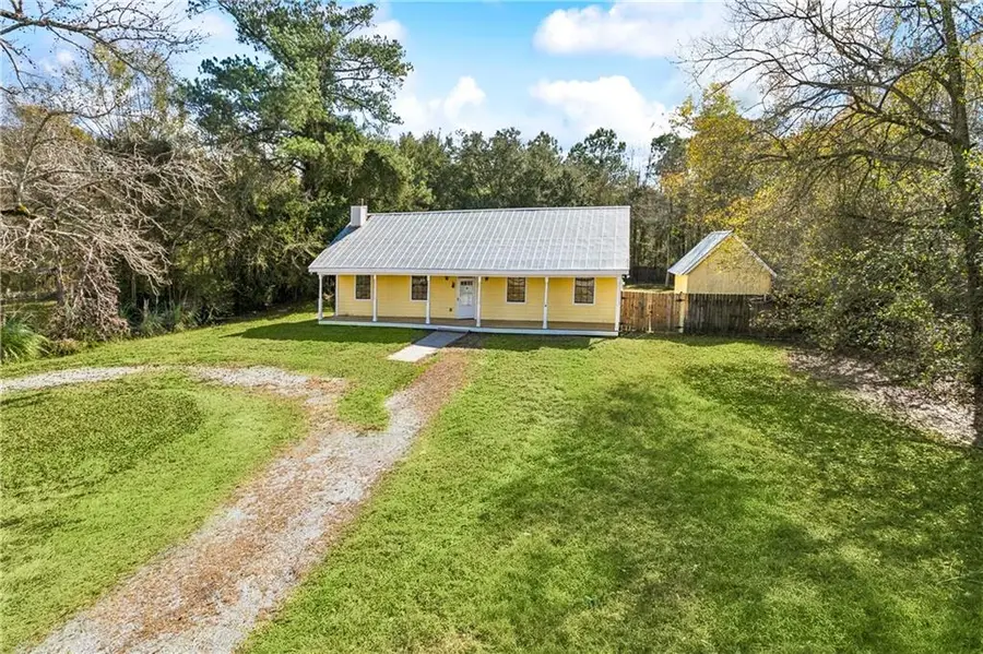 102 Emerald Street, Slidell, LA 70460 - Image #2