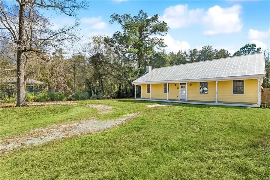 102 Emerald Street, Slidell, LA 70460 - Image #3