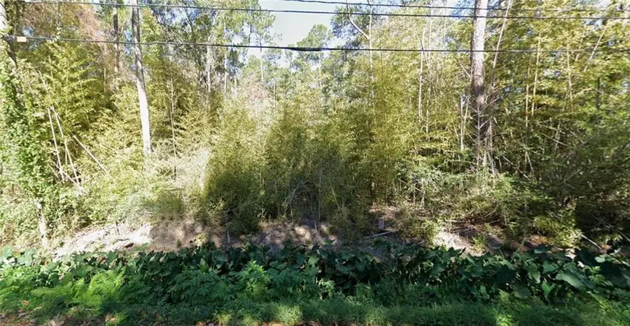 0 Melody Lane, Slidell, LA 70460 - #2
