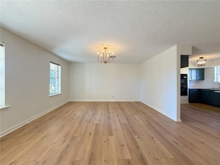 3800 Courtland Drive, Metairie, LA 70002 - #3