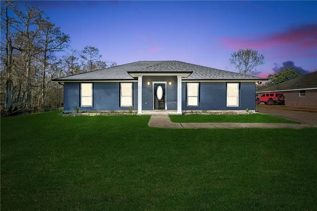 220 Warwick Street, La Place, LA 70068 - Image #1