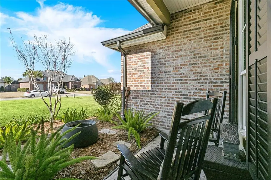 131 Panther Run, Destrehan, LA 70047 - #3