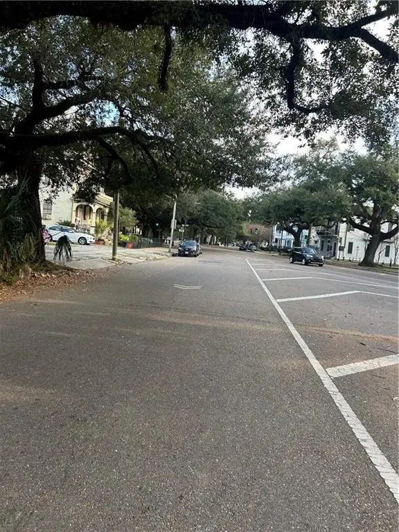 2221 Esplanade Avenue, New Orleans, LA 70119 - #3