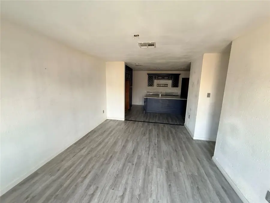 11 Cedar Lane, Gretna, LA 70053 - Image #3