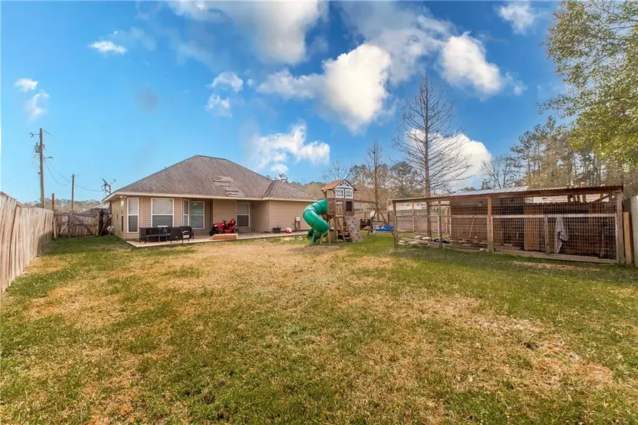 47359 Jacob Place, Hammond, LA 70401 - Image #3