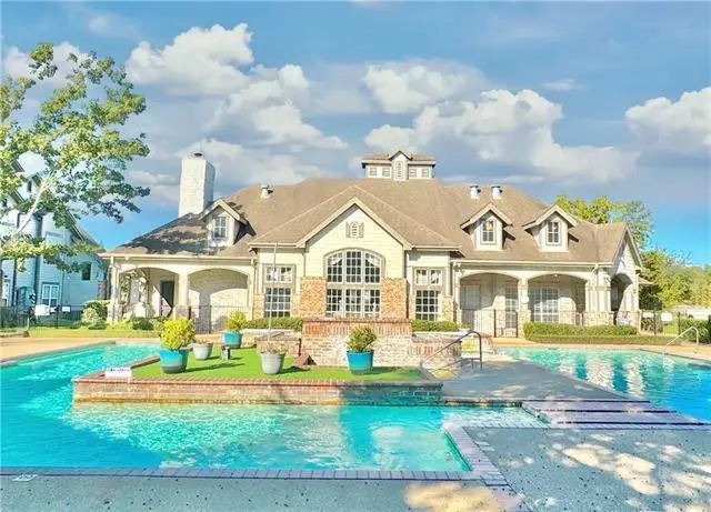 350 Emerald Forest Bl Boulevard #11202, Covington, LA 70433 - #1