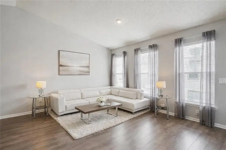 350 Emerald Forest Bl Boulevard #11202, Covington, LA 70433 - #3