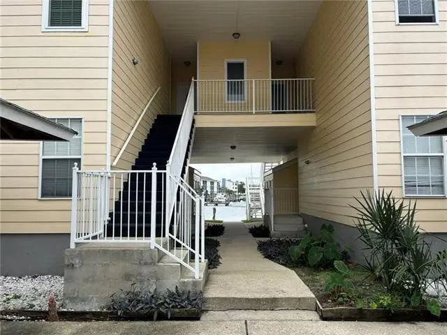 963 Marina Drive #5, Slidell, LA 70458 - Image #1
