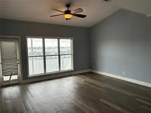 963 Marina Drive #5, Slidell, LA 70458 - Image #2