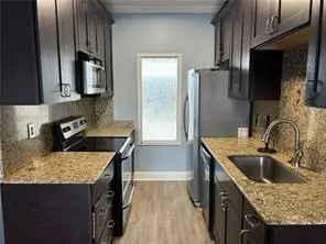 963 Marina Drive #5, Slidell, LA 70458 - Image #3