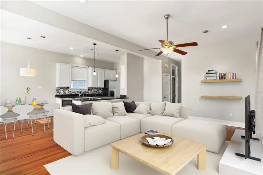 7405 Spruce Street, New Orleans, LA 70118 - Image #3