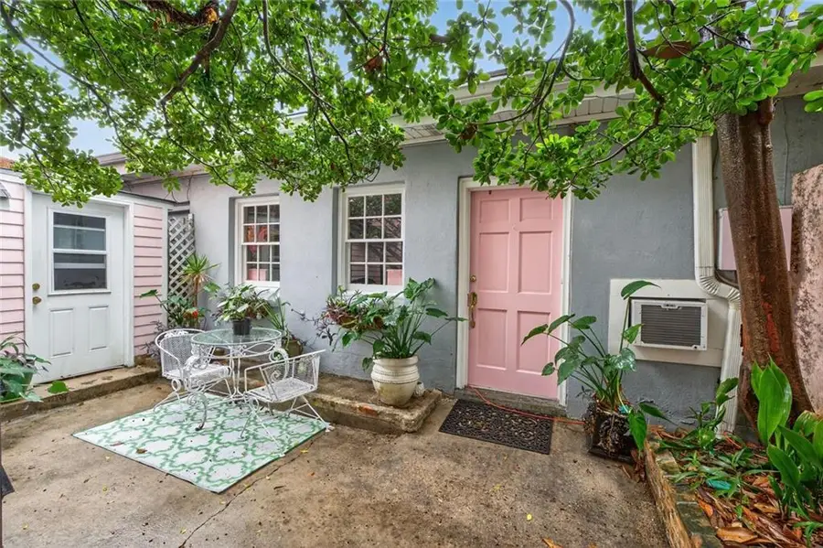 719 Esplanade Avenue #6, New Orleans, LA 70116 - #2