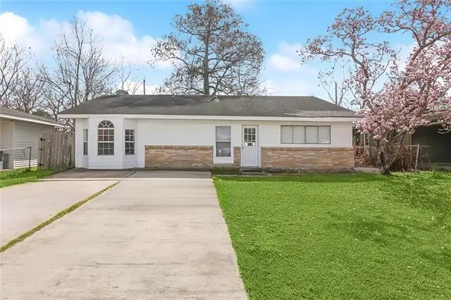 1932 Stumpf. Boulevard, Gretna, LA 70056 - Image #1