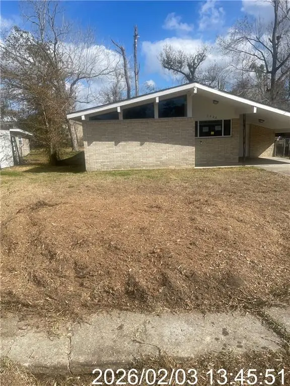 3222 Duncan Street, Slidell, LA 70458 - Image #1