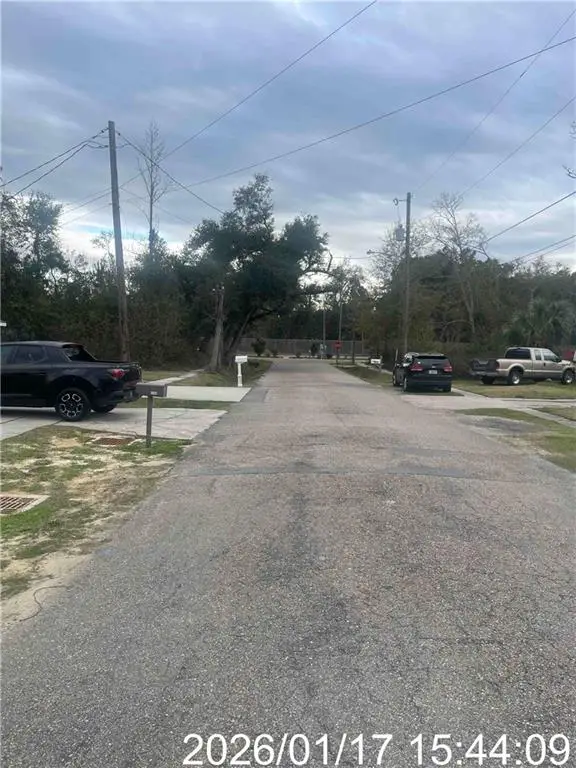 3222 Duncan Street, Slidell, LA 70458 - Image #2