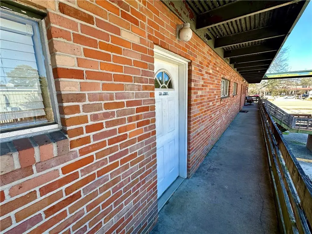 3838 Pontchartrain Drive #A-203, Slidell, LA 70458 - #1