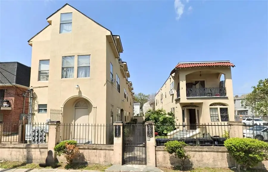 2127 Carondelet Street, New Orleans, LA 70130 - Image #2