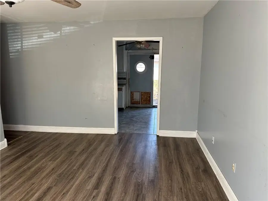 214 Cardinal Drive, Slidell, LA 70458 - Image #3