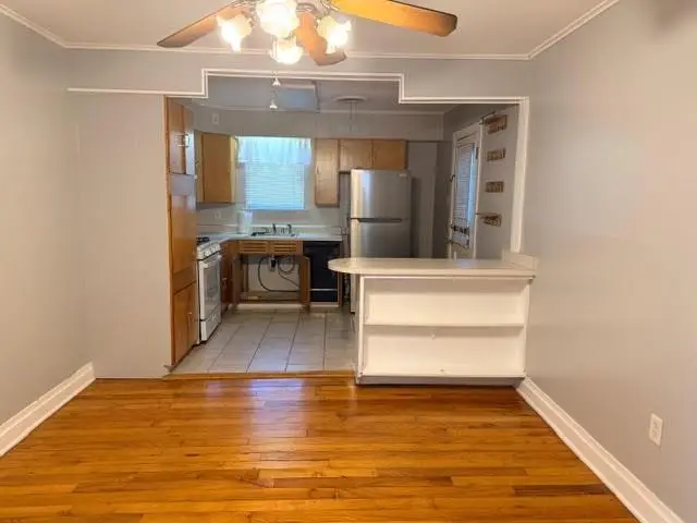 450 Orion Avenue, Metairie, LA 70005 - #3