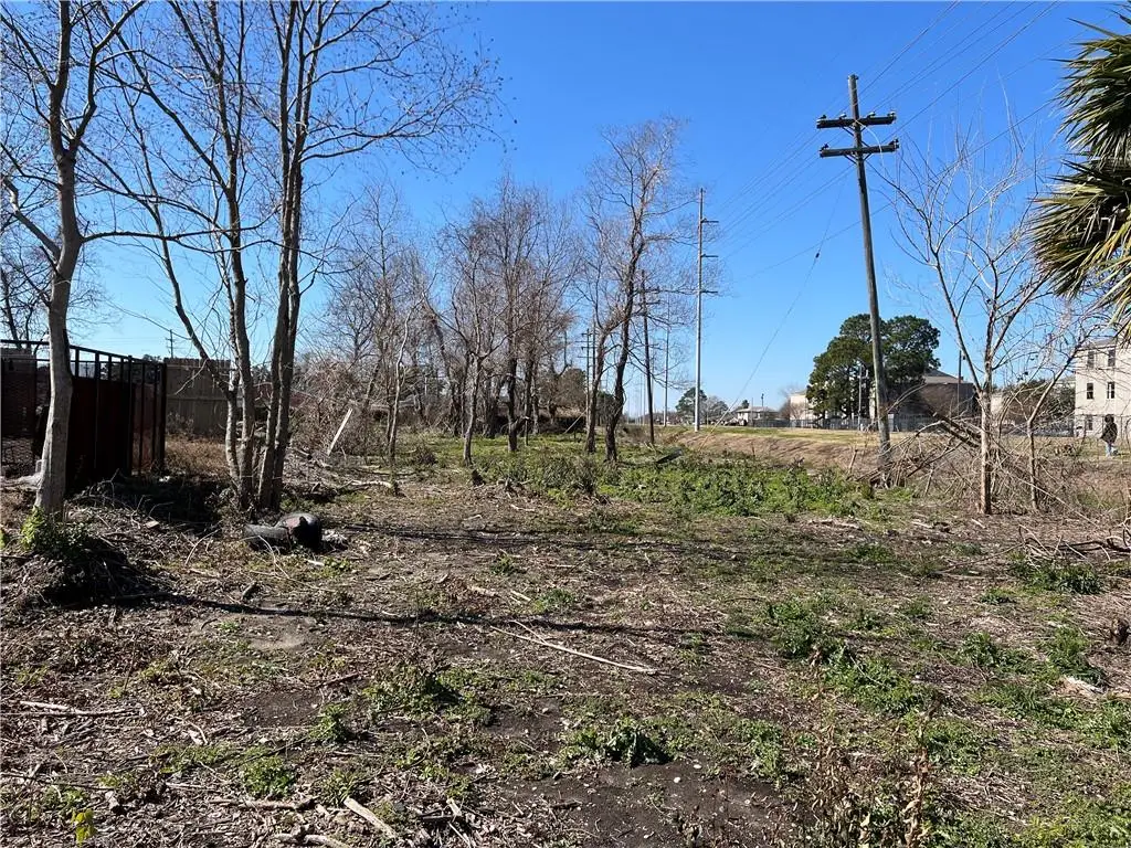 4974 Marque Drive, New Orleans, LA 70127 - #1