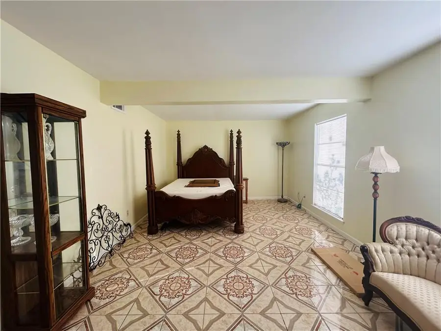 733 Mystic Avenue, Terrytown, LA 70056 - #2