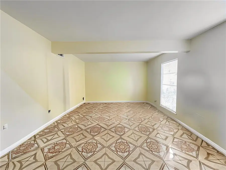 733 Mystic Avenue, Terrytown, LA 70056 - #3