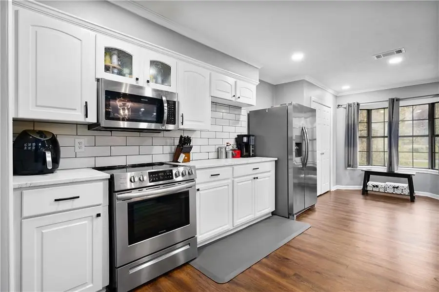 950 Stones Way Drive, Pineville, LA 71360 - #3