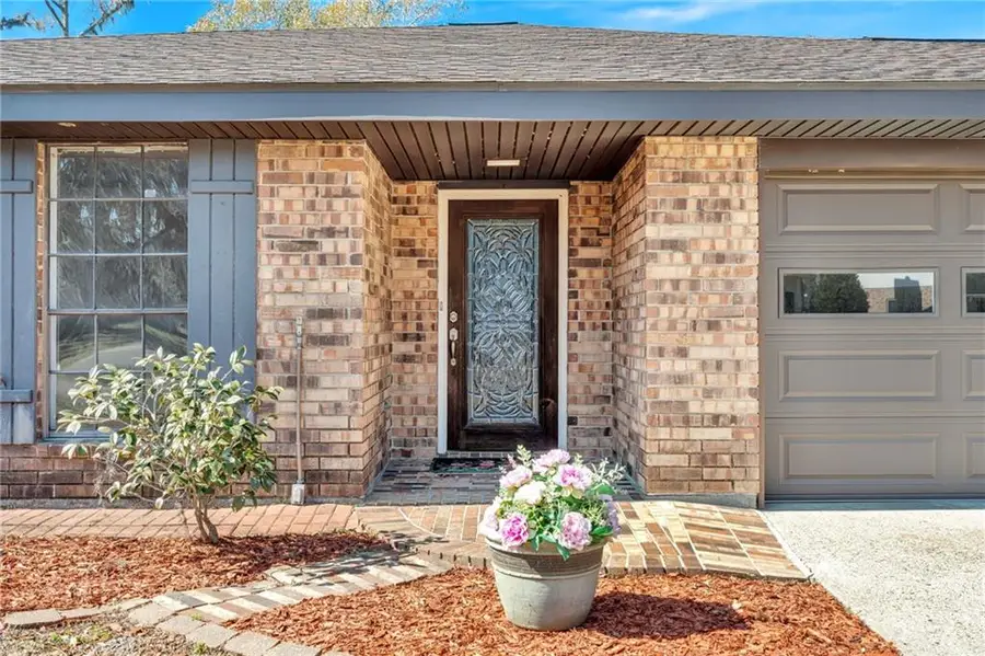 14 Zee Ann Drive, Luling, LA 70070 - #3