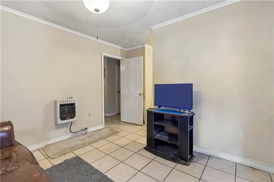 1921 General Ogden Street, New Orleans, LA 70118 - Image #2